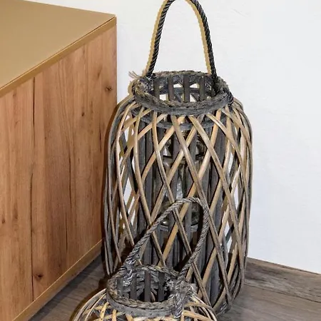 Apartament Center Ii